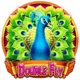 Bocoran RTP Slot CQ9 Double Fly